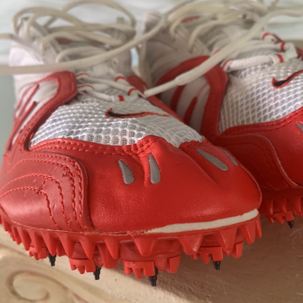Nike (10.5)
